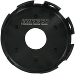 Wiseco Clutch Basket For Kawasaki KX100 1998-2000 - Black