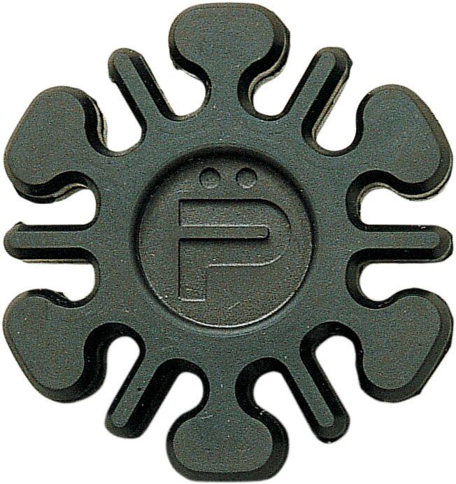WSM High Performance Coupler Damper For Kawasaki JF 650 X-2 1986-1995