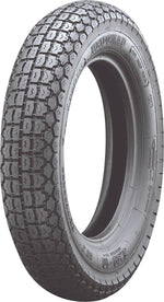 Heidenau K38 Front Tyre 50J 3.00-10"