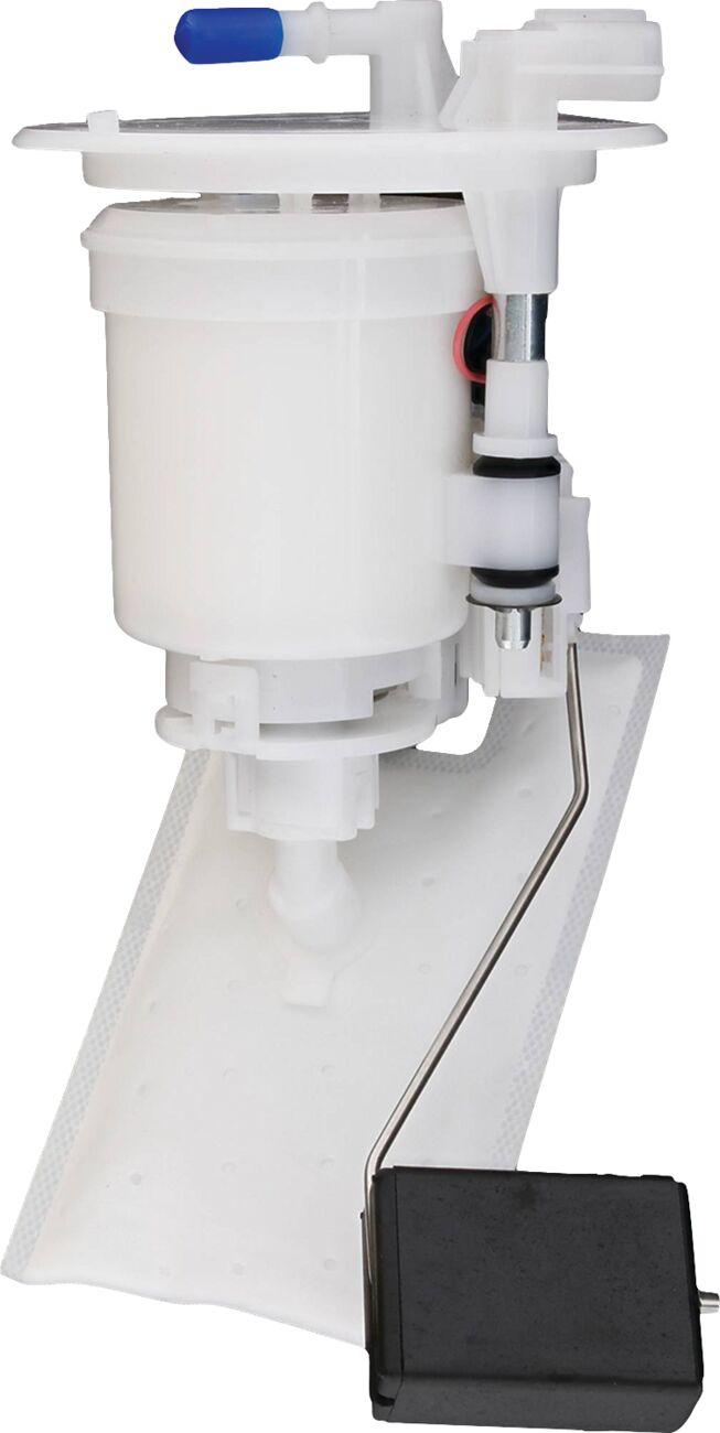 All Balls Fuel Pump Module For Yamaha YFM 450 4X4 2018-2024