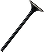 Kibblewhite White Diamond Engine Valve For Suzuki RMZ250 2004-2006 Exhaust Standard