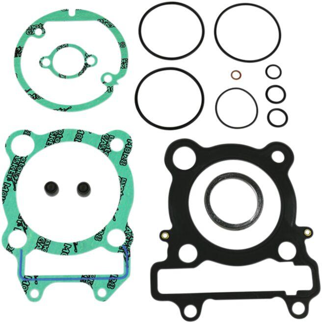 Athena Top End Gasket Kit For Yamaha XT 250