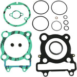 Athena Top End Gasket Kit For Yamaha XT 250