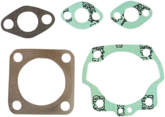 Athena Top End Gasket Kit For Suzuki ALT 50 1983-1984