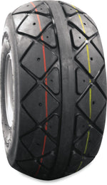 Duro DI2014 Top Fighter 36N Tyre 21 x 10-10"