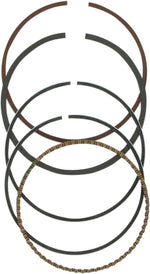 Wiseco Piston Ring Set For Honda CBR 1000 RR 2004-2007