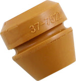 Moose Racing Shock Bumper For KTM SX65 2002-2008 Rear