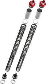 YSS Fork Kit For Kawasaki EX250 R 2012