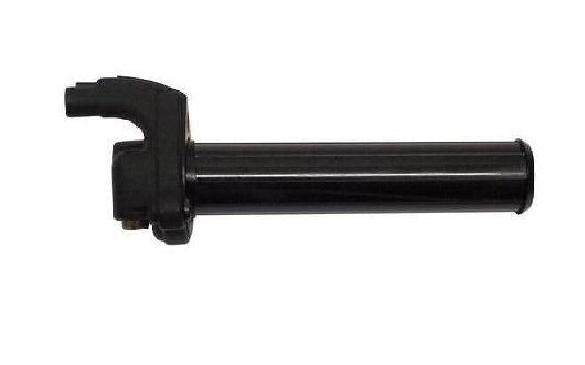 Domino RBW Throttle Assembly For Vespa LX 125 2005-2008