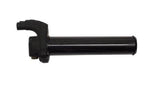 Domino RBW Throttle Assembly For Piaggio Beverly 125 2002-2010