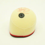 DT-1 Non Oiled Air Filter For Honda CR125 2002-2007