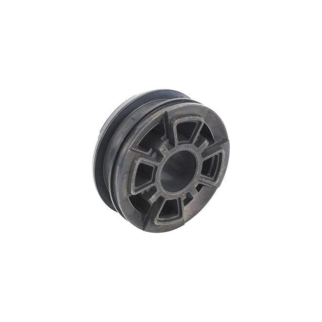 Showa Shock Spare Parts For Honda CRF250R 2009-2021
