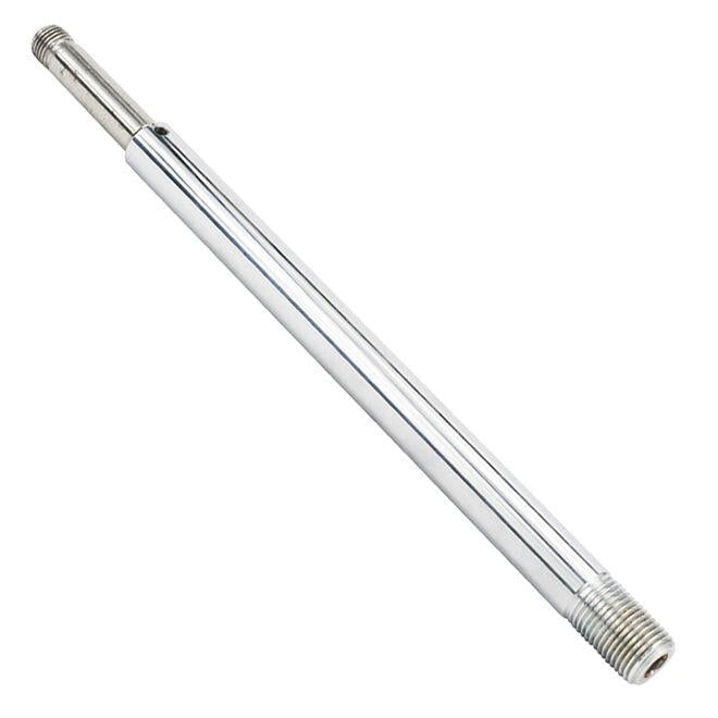 Showa Shock Spare Parts For Honda CRF250R 2009-2027