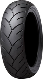 Dunlop D423 Rear Tyre TL 77H 200 55R16"