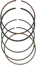 Wiseco Piston Ring Set For Suzuki GS 1100 G 1982-1983