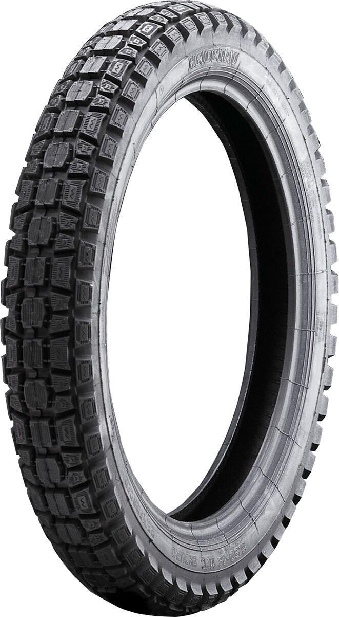 Heidenau K37 Rear Tyre 71P 4.00-19"