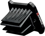 Moto Tassinari V-Force 4 Reed Valve Set For Beta EVO 300 2022 - Black