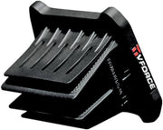 Moto Tassinari V-Force 4 Reed Valve Set For Beta EVO 300 2022 - Black