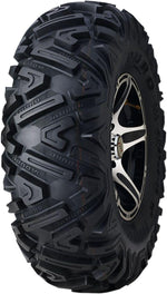 Duro DI2038 Power Grip II E Marked Tyre 28 x 11 R14"