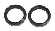 Athena Fork Oil Seals For Honda CR250 1981