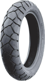 Heidenau K76 Rear Tyre 65H 130 80-17"