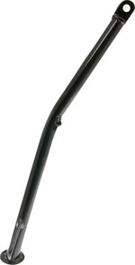 101 Octane Side Stand For Gilera RCR 50 2003-2020 - Black