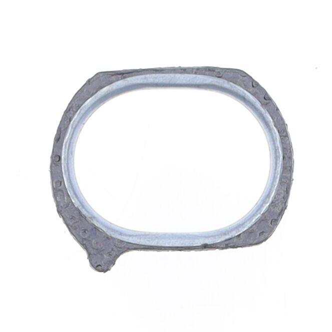 Centauro Exhaust Gasket For Honda CBR 1000 RR 2004-2007