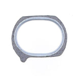 Centauro Exhaust Gasket For Honda CBR 1000 RR 2004-2007