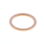 Centauro Exhaust Gasket For Peugeot ELYSTAR50 TSDI 2003-2005