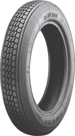 Heidenau K3 Scooter Front Tyre 56M 3.50-12"