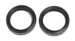 Athena Fork Oil Seals For Aprilia AF1 125 1990-1992