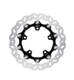 Galfer Floatech Wave Brake Disc For Suzuki DL 1000 2014-2020 - Front
