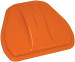 Twin Air Air Box Cover For Yamaha YZF450 2010-2013