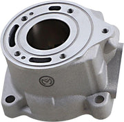 Moose Racing Replacement Cylinder For KTM SX50 2009-2023 - Grey