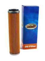 Twin Air Oil Filter For Beta RR 125 2013-2017