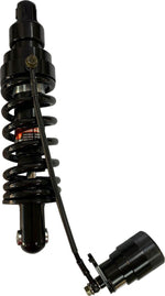 Drag Specialties 13" Preload Shocks With Knob For Harley Davidson FLDE 1750 ABS 2018-2020