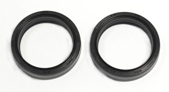 Athena Fork Oil Seals For Ducati 748 1995-1999