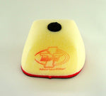 DT-1 Non Oiled Air Filter For Sherco 4.5 450I 2005-2008