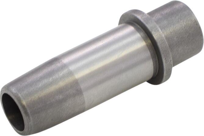 Kibblewhite Shouldered Cast Iron Valve Guide For Harley Davidson E 1000 1948-1952 Intake