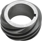 S&S Cycle Oil Pump Drive Gear For Harley Davidson FL 1200 1954-1977