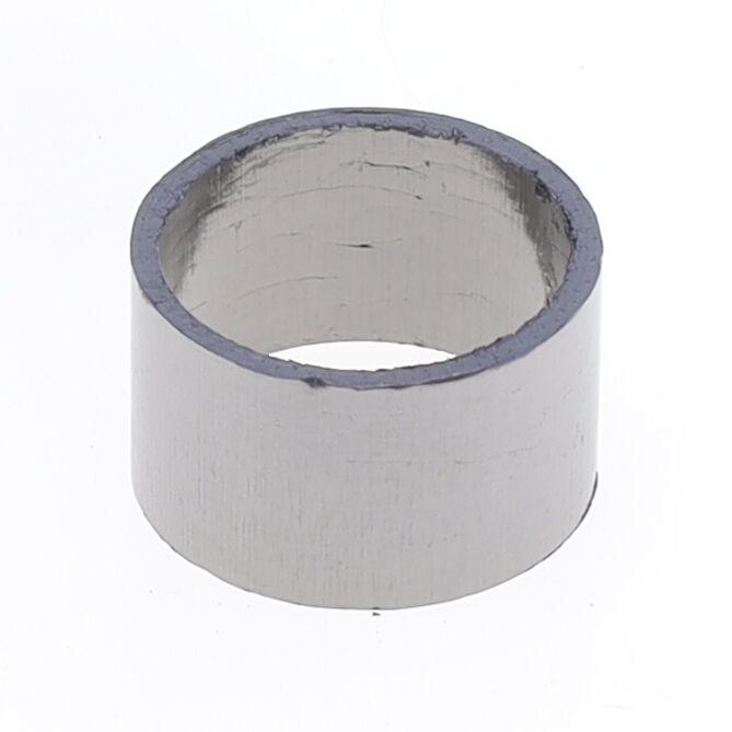 Centauro Exhaust Gasket For Moto Guzzi Breva 750 I.E. 2003-2007