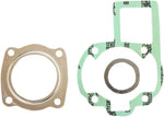 Athena Top End Gasket Kit For Suzuki LT 80 1988-2004