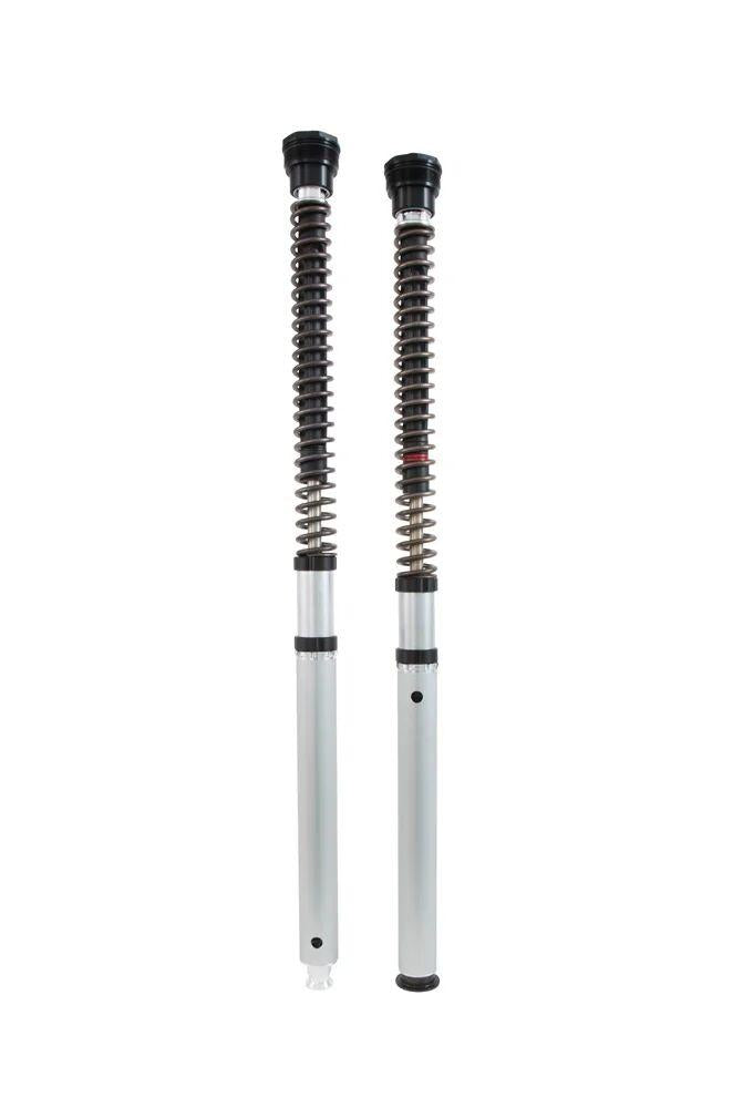 Ohlins FKS Cartridge Kit For Yamaha MT-09 2014-2016