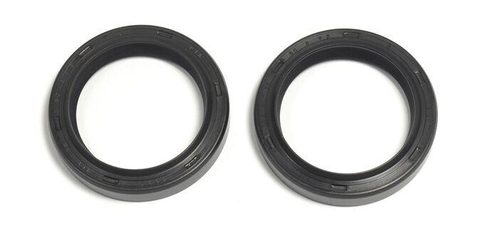 Athena Fork Oil Seals For Aprilia AF1 125 1988-1992