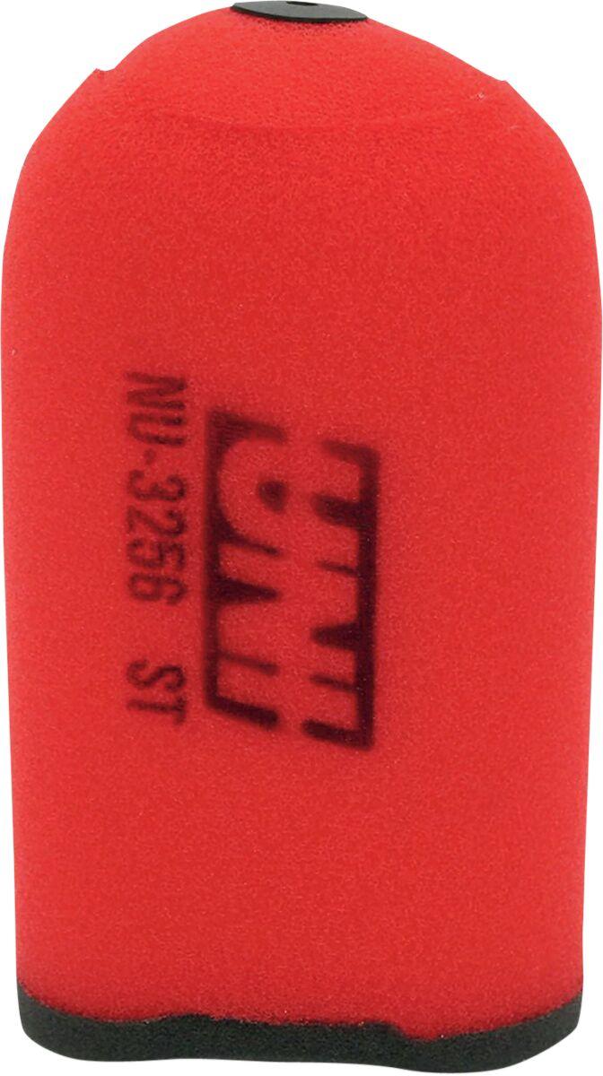 Uni Filter Air Filter For Yamaha YFM700 2013-2025