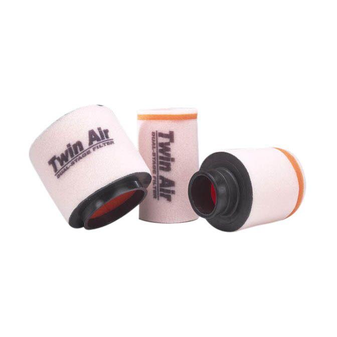 Twin Air Replacement Backfire Air Filter For TM CC 250FI 2019