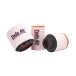 Twin Air Replacement Backfire Air Filter For TM CC 250FI 2019