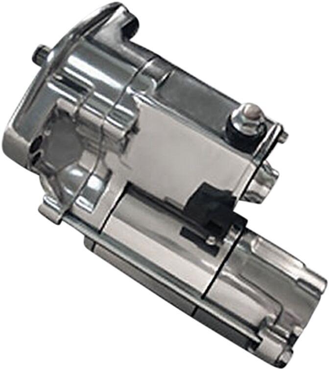Terry Components 2.0 KW Starter Motor For Harley Davidson FLHR 1340 1994-1998