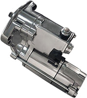 Terry Components 2.0 KW Starter Motor For Harley Davidson FLHR 1340 1994-1998