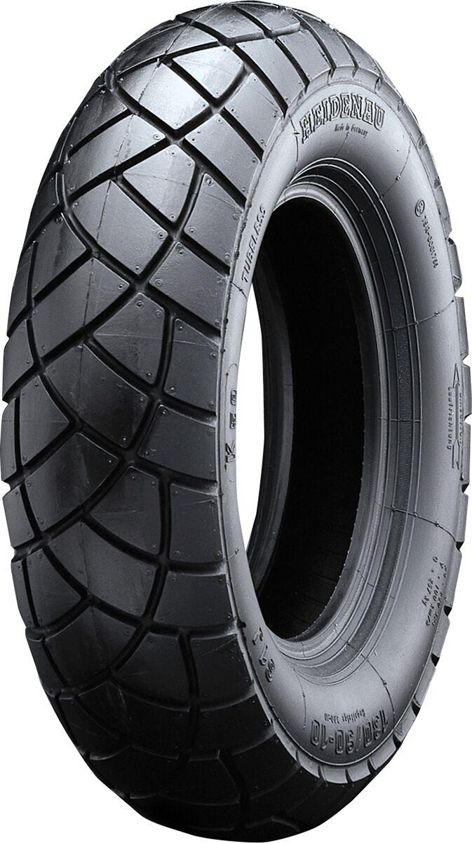 Heidenau K59 Front Tyre 66M 120 90-10"